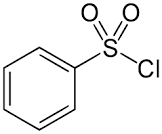 Benzene Sulphonyl Chloride