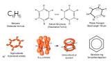 Benzene