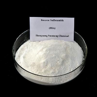 Benzene Sulfonamide 