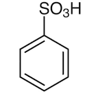 Benzenesulfonic Acid