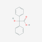 Benzilic Acid
