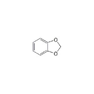 Benzodioxole