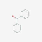 Benzophenone