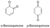 Benzoquinone
