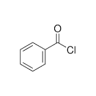 Benzoyl Chloride