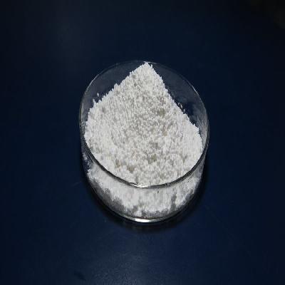 Benzoyl Peroxide Chemical 