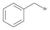 Benzyl Bromide