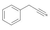 Benzyl Cyanide