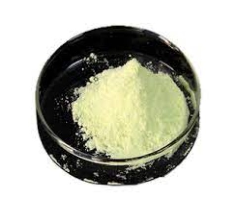 Benzylidene Acetone 