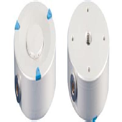 Bernoulli Vacuum Cups