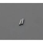 Bevel Gear Pin