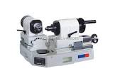 Bevel Gear Tester