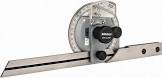 Bevel Protractor