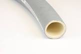 Beverage Hose
