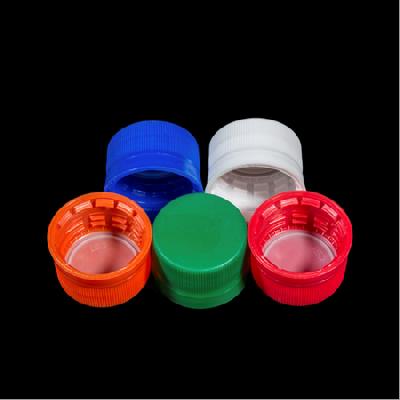 Beverage Cap