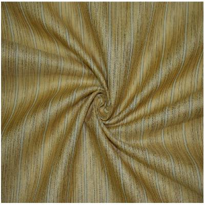 Bhagalpuri Fabric