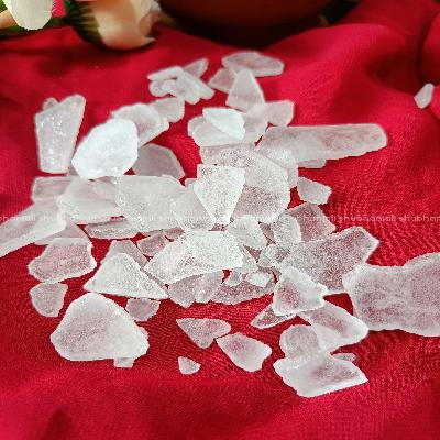 Bhimseni Camphor