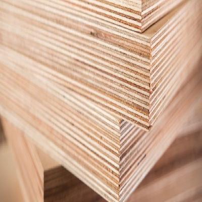 Bhutan Tuff Wood Veneer