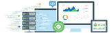 Bi Implementation Services