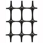 Biaxial Geogrid