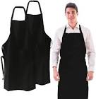 Bib Aprons