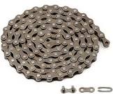Bicycle Chains