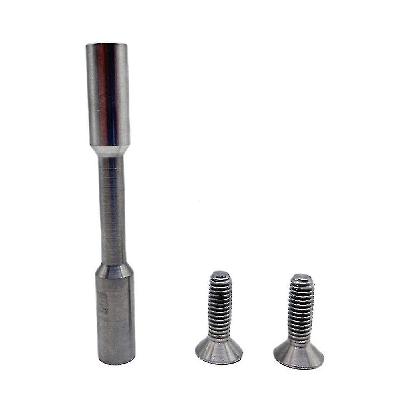 Bicycle Chainstay Bolt