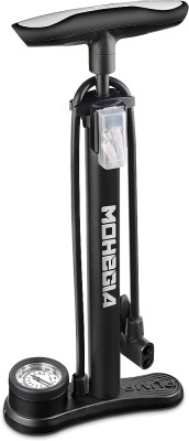 Bicycle Pump