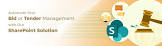 Bid Management Services