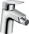 Bidet Mixer