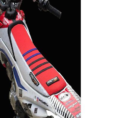 Bike Seat Cover