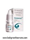 Bimatoprost