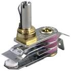 Bimetal Thermostat