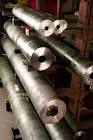 Bimetallic Barrel