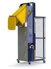 Bin Lifters