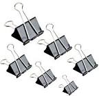 Binder Clip