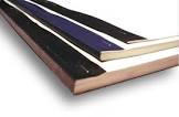 Binding Strips