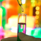 Bio Chemicals