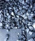 Bio Coal