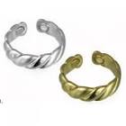 Bio Magnetic Ring