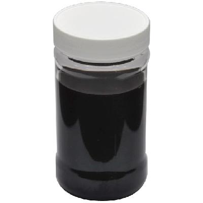 Bio Polish Enzyme 