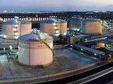 Biodiesel Plant