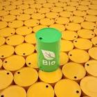 Biofuel Testing Services