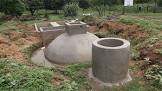 Biogas Digester