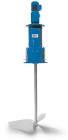 Biogas Plant Accessories