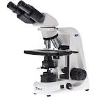 Biological Microscope