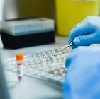 Biological Testing Services