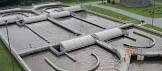 Biological Treatment Plants