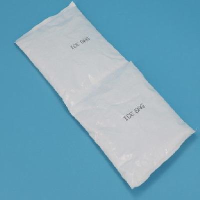 Biological Ice Pack