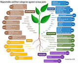 Biopesticides